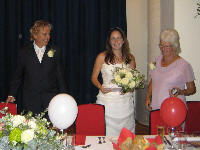 LDWed0858_T02