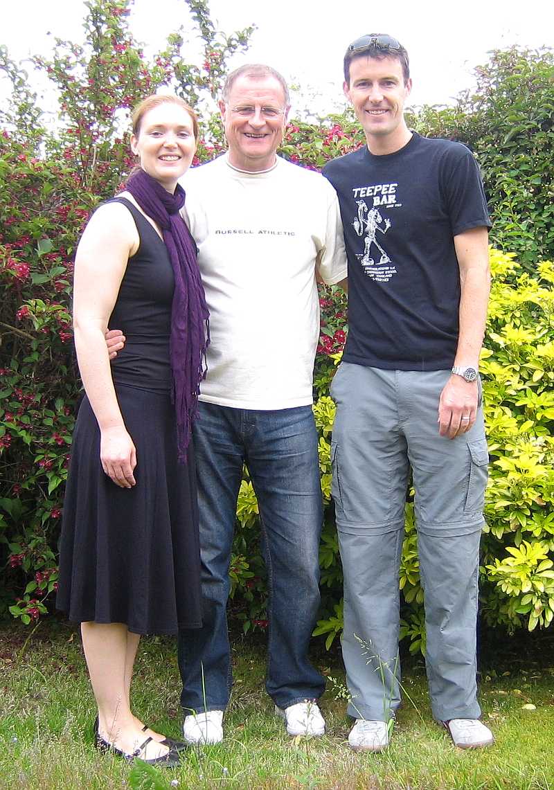Rachel_Chris_W02