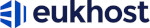 eukhost-logo-new